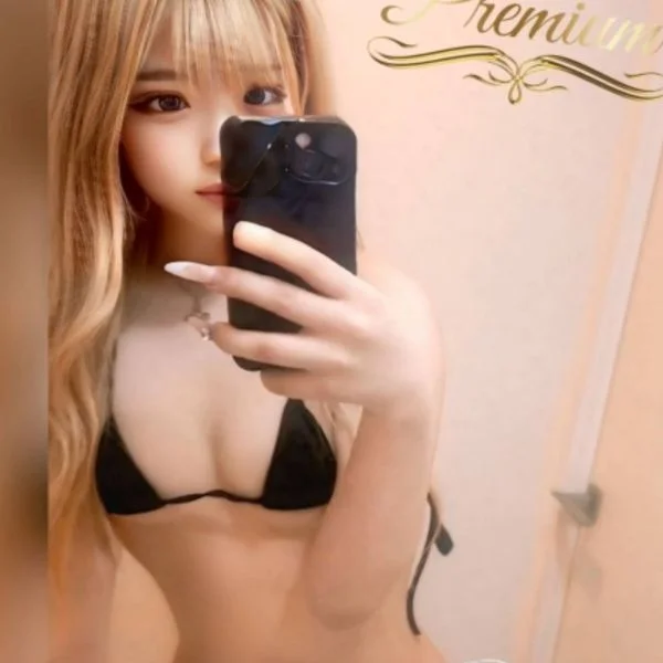 【今スグOK】密着ギャル天使♡おとちゃん♡