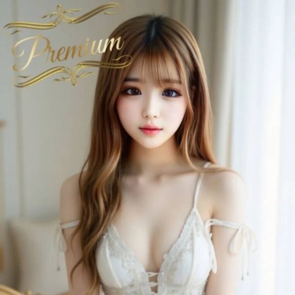 【最短24時35分~】密着ギャル天使♡おとちゃん♡