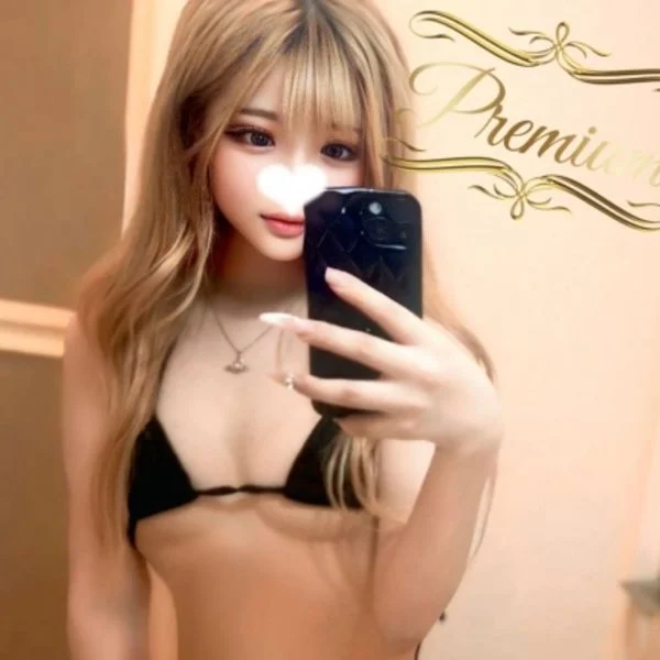 【今スグOK】密着ギャル天使♡おとちゃん♡