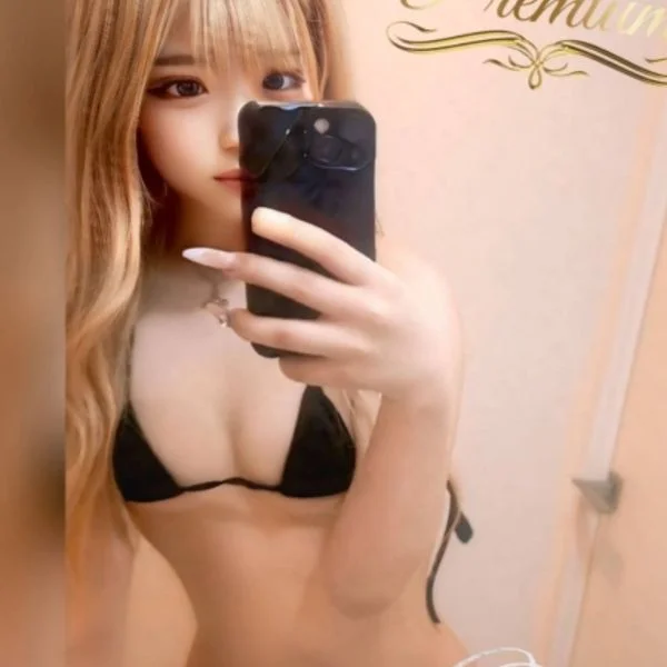 【今スグOK】密着ギャル天使♡おとちゃん♡