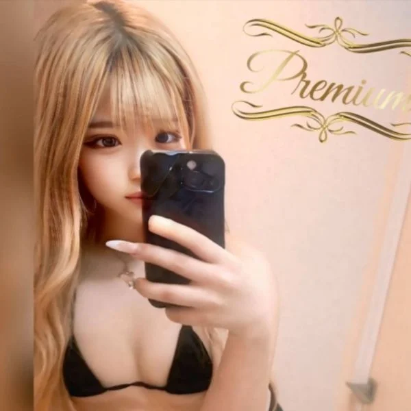 【最短18時～】密着ギャル天使♡おとちゃん♡