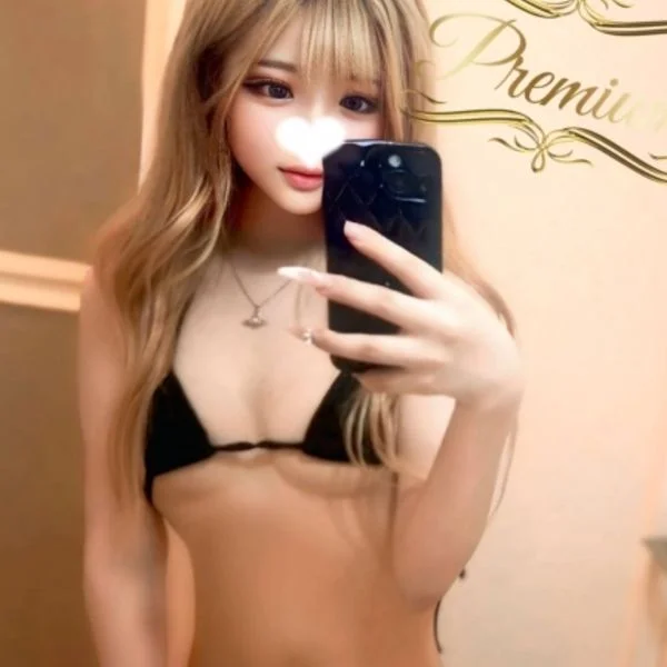 【今スグOK】密着ギャル天使♡おとちゃん♡