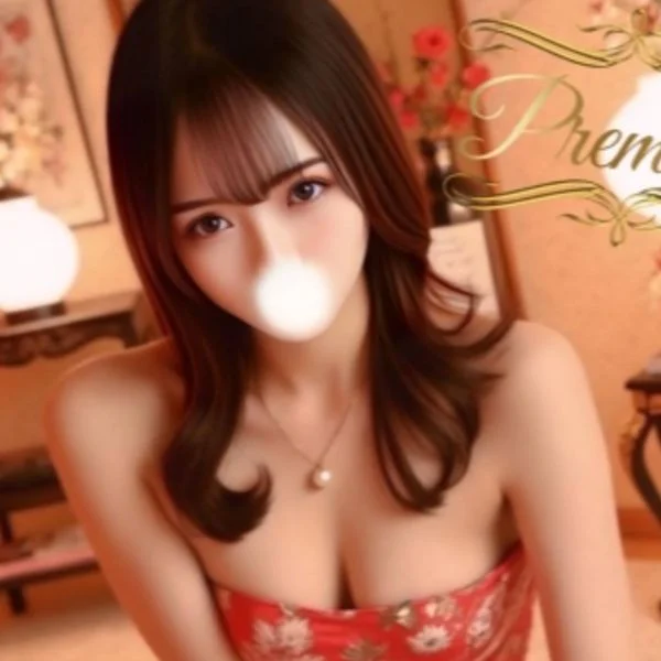 【5/12出勤】慰めの天使♡あすかちゃん♡
