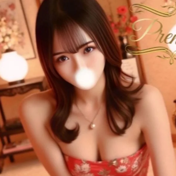 【5/19出勤】慰めの天使♡あすかちゃん♡ 1