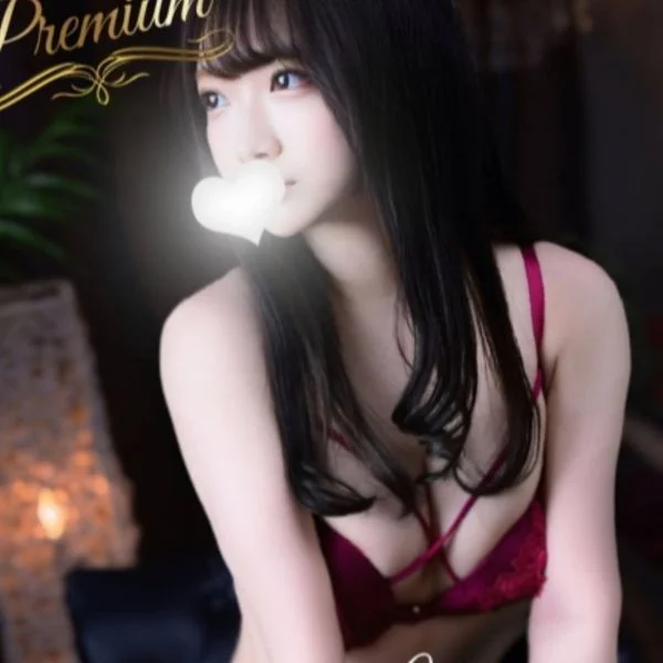 【今スグOK】極エロS級美女♡さくらちゃん♡