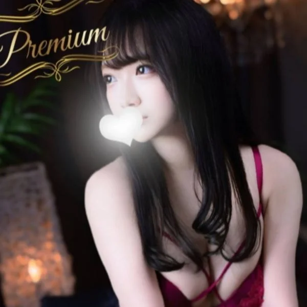 【今スグOK】極エロS級美女♡さくらちゃん♡
