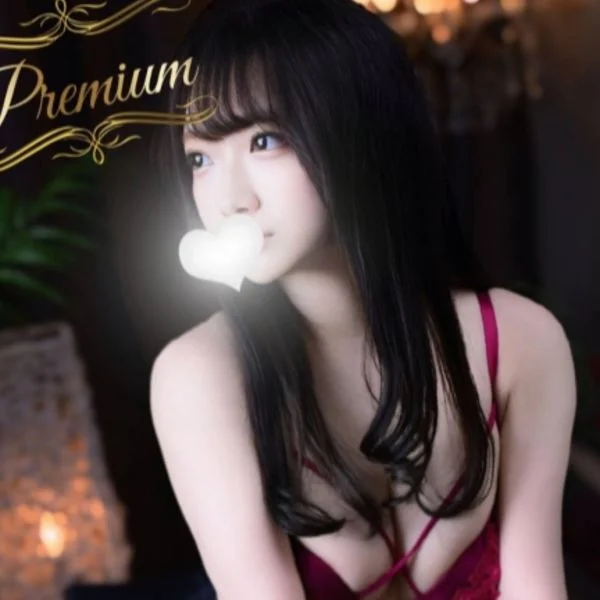 【最短21時50分～】極エロS級美女♡さくらちゃん♡