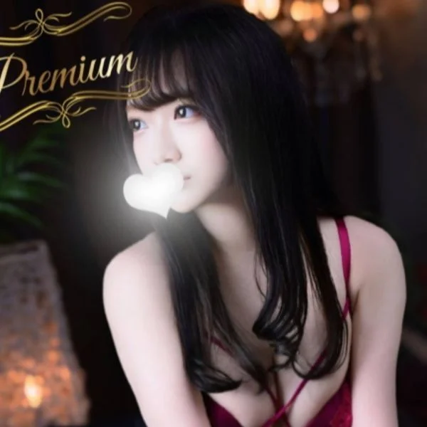 【最短23時～】極エロS級美女♡さくらちゃん♡