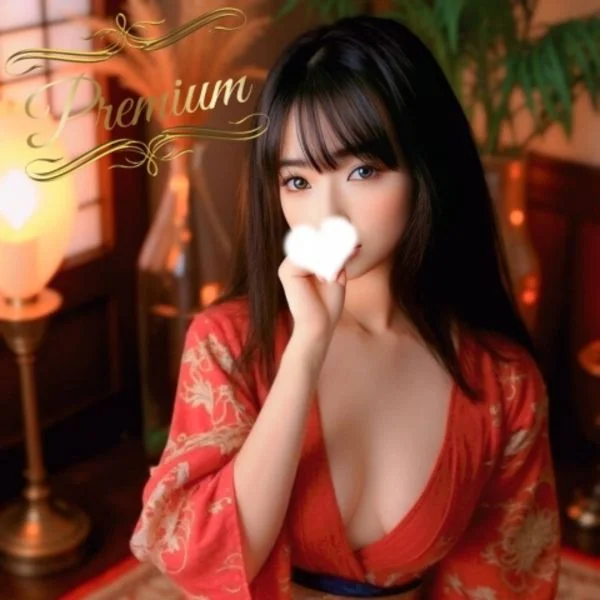 【最短19時~】快楽のゴッドハンド♡みおんちゃん♡