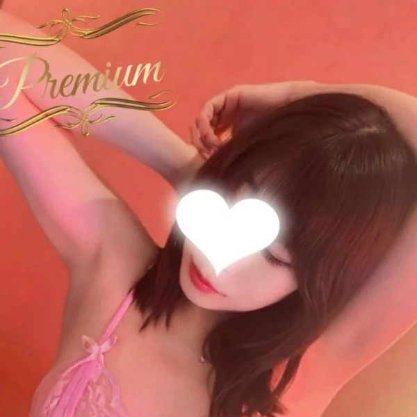 【最短13時20分~】Sエロお嬢♡なおちゃん♡