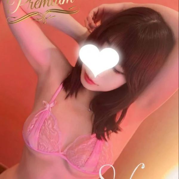 【最短17時50分～】Sエロお嬢♡なおちゃん♡