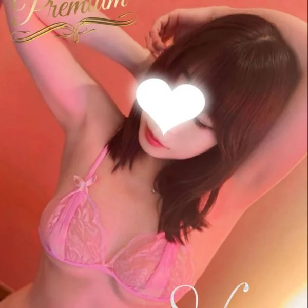 【最短13時10分～】Sエロお嬢♡なおちゃん♡