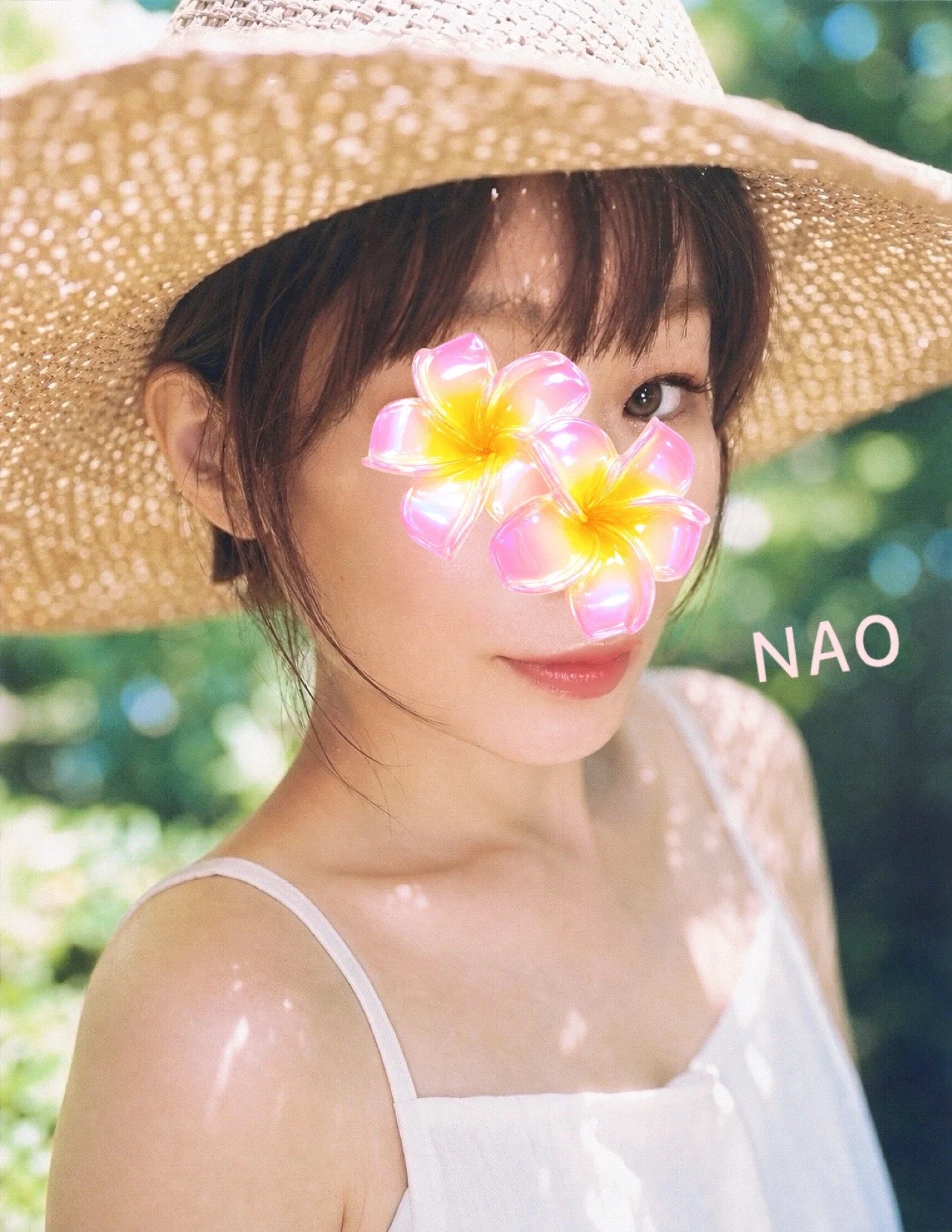 予約いっぱいになったよ♡