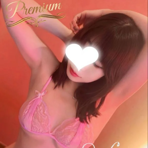 【8/22出勤】Sエロお嬢♡なおちゃん♡