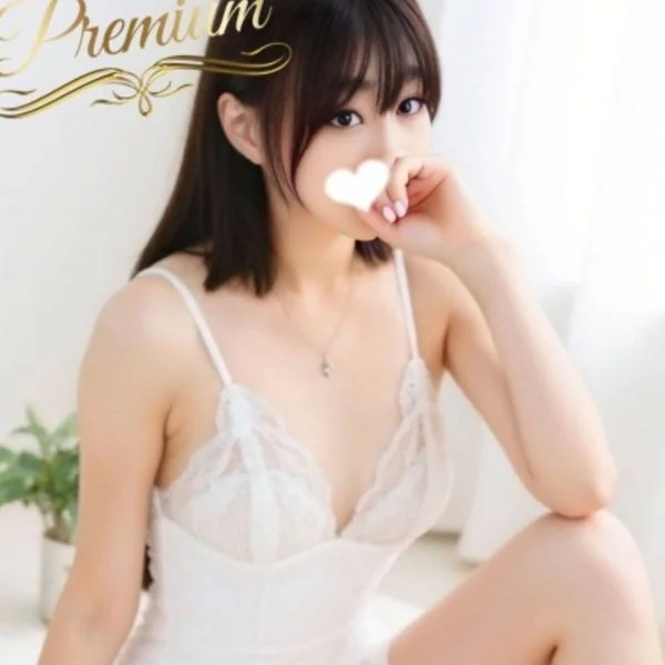 【今スグOK】Sエロお嬢♡なおちゃん♡