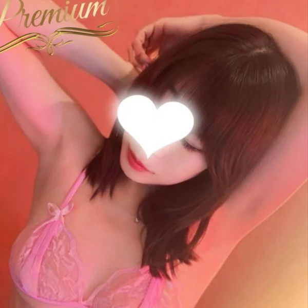 【最短12時50分～】Sエロお嬢♡なおちゃん♡