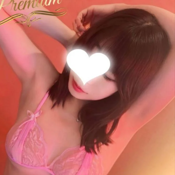 【最短18時~】Sエロお嬢♡なおちゃん♡
