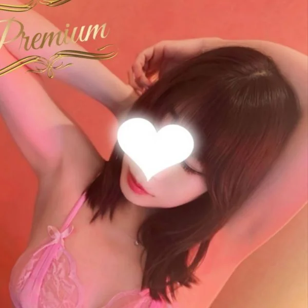 【今スグOK】Sエロお嬢♡なおちゃん♡
