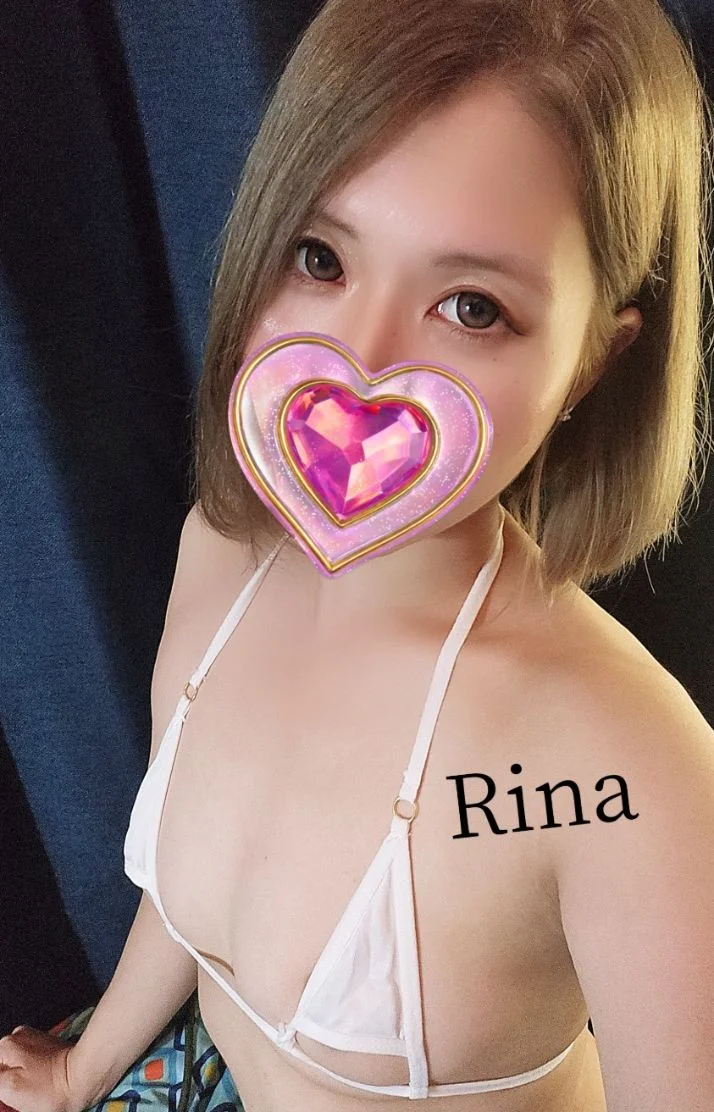 【今スグOK】妖艶エロスの嬢王♡りなちゃん♡