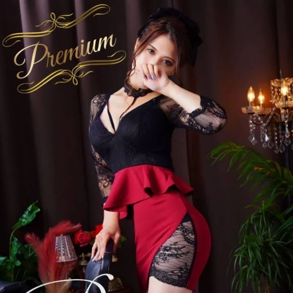 【最短18時30分～】妖艶エロスの嬢王♡りなちゃん♡