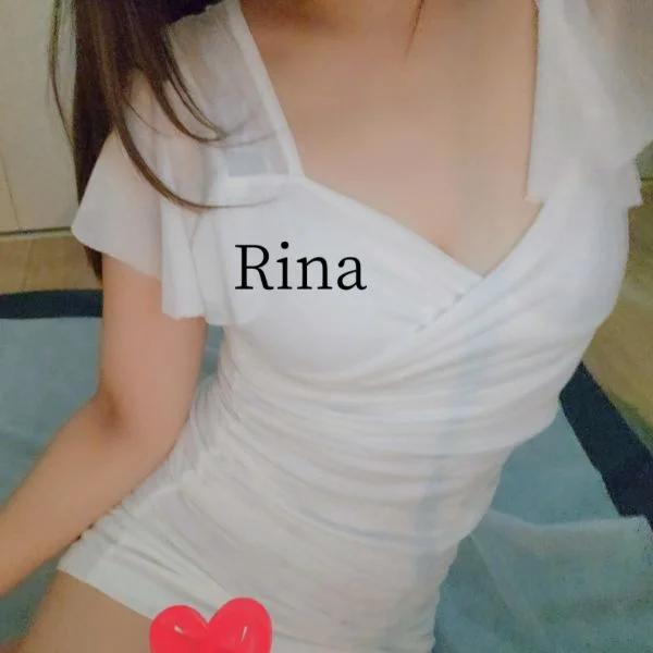【9/19出勤】妖艶エロスの嬢王♡りなちゃん♡