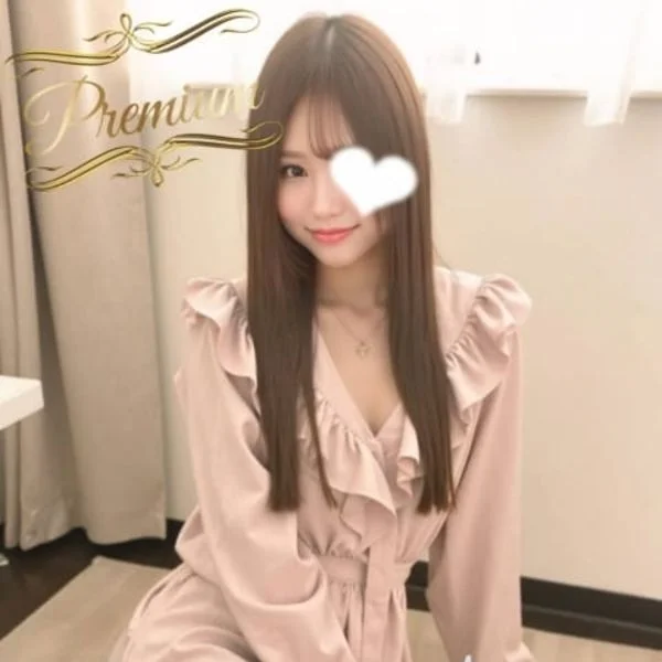 【最短25時10分~】極エロS級美女♡ゆあちゃん♡