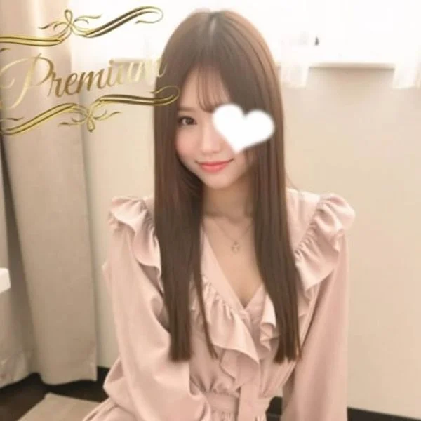 【最短21時50分~】極エロS級美女♡ゆあちゃん♡