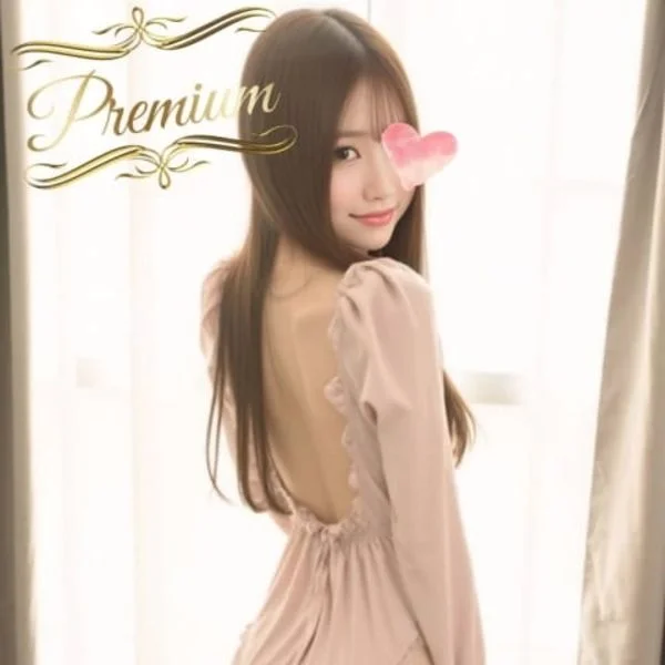 【最短19時10分～】極エロS級美女♡ゆあちゃん♡ 1