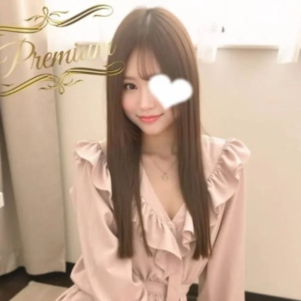【最短21時10分~】極エロS級美女♡ゆあちゃん♡