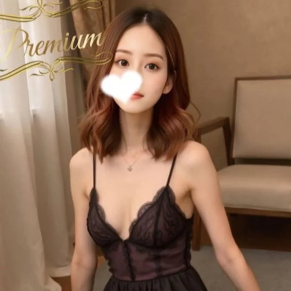 【最短12時20分~】エロスの女神 ♡ちゃむちゃん♡