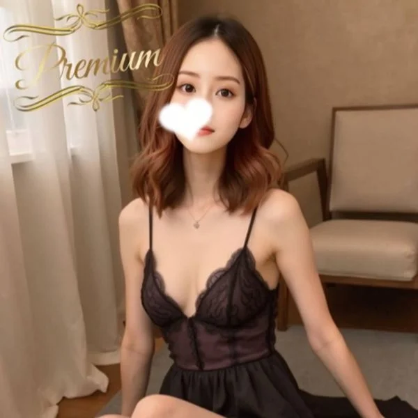 【6/18出勤】エロスの女神 ♡ちゃむちゃん♡