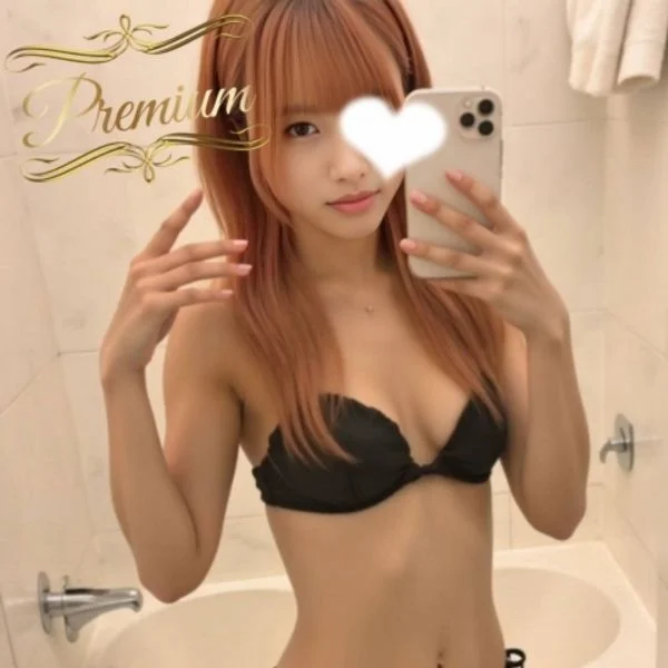 【8/5出勤】淫艶の小悪魔♡ききちゃん♡