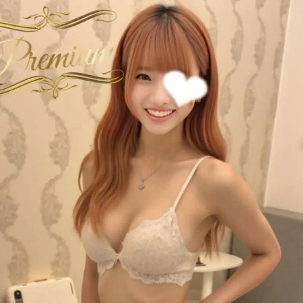 【最短17時10分~】淫艶の小悪魔♡ききちゃん♡