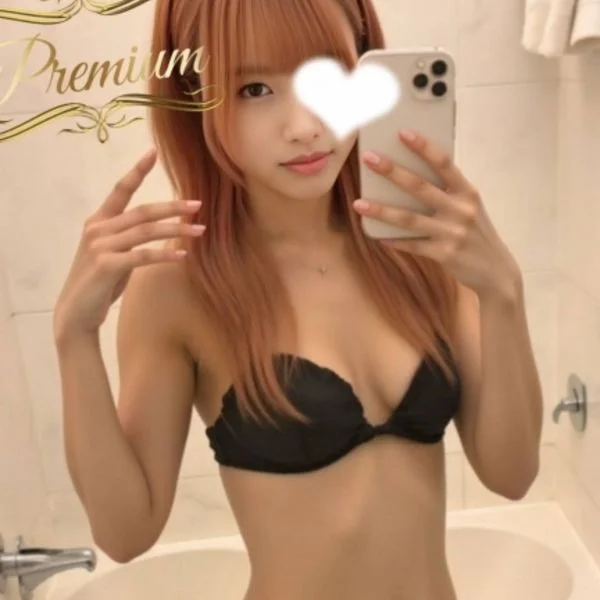 【今スグOK】淫艶の小悪魔♡ききちゃん♡