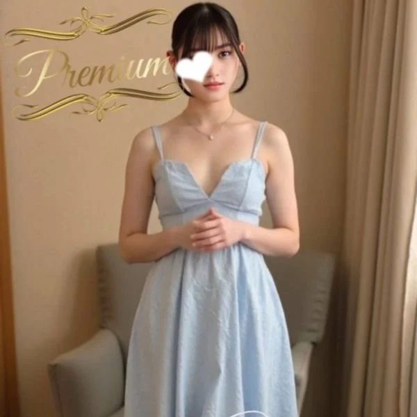 【最短18時~】淫惑の美女♡れおんちゃん♡