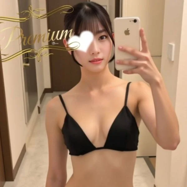 【最短22時40分~】淫惑の美女♡れおんちゃん♡