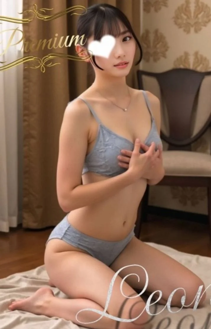 【最短19時40分～】淫惑の美女♡れおんちゃん♡