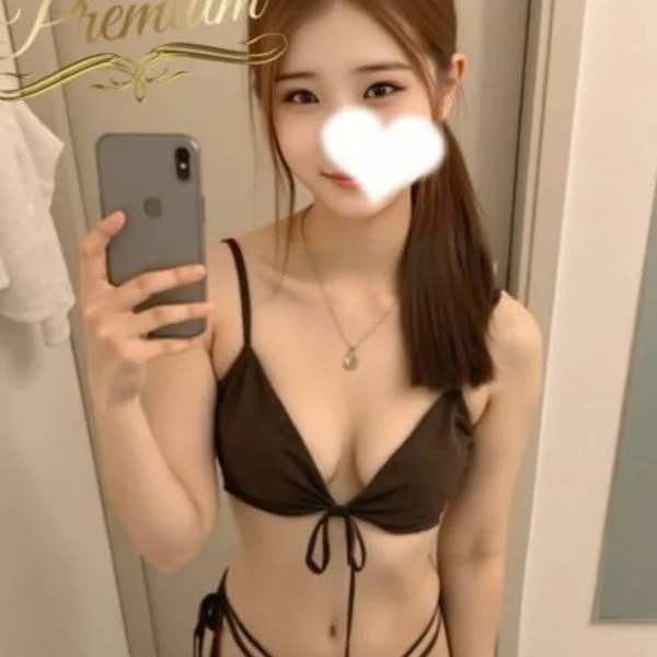 【今スグOK】献身奉仕の美女♡もかちゃん♡