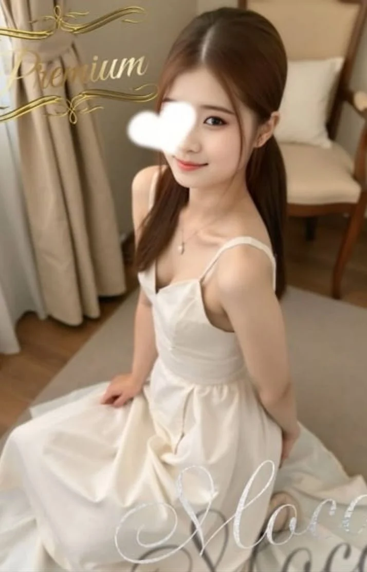 【10/16出勤】献身奉仕の美女♡もかちゃん♡