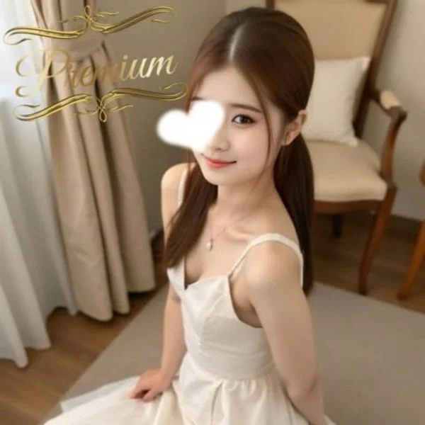 【8/28出勤】献身奉仕の美女♡もかちゃん♡