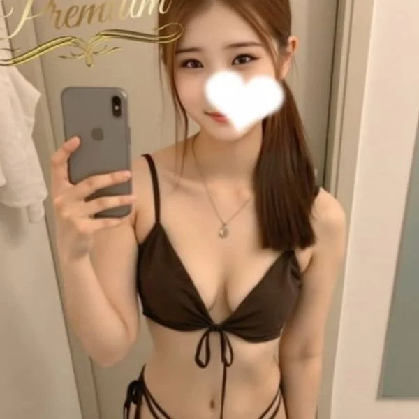 【今スグOK】献身奉仕の美女♡もかちゃん♡