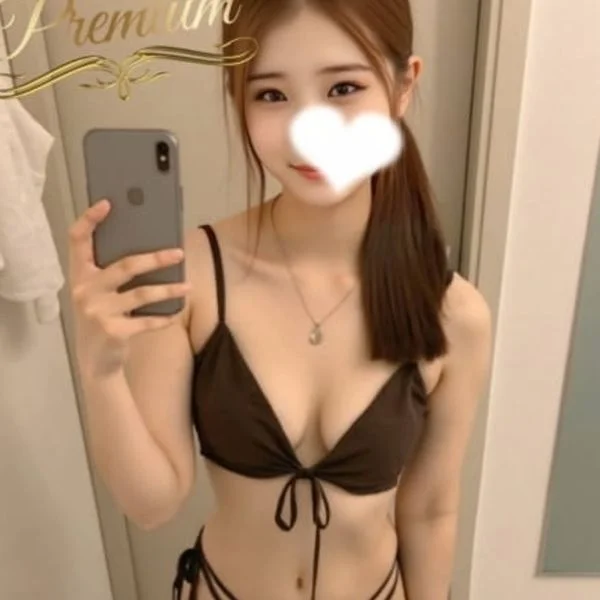 【今スグOK】献身奉仕の美女♡もかちゃん♡