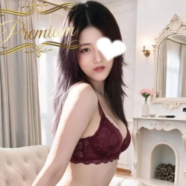 【今スグOK】極エロ美麗女♡くおんちゃん♡