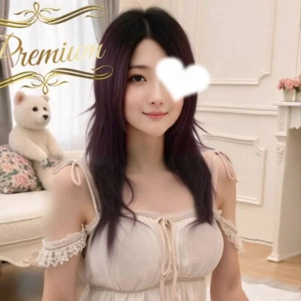 【最短18時～】極エロ美麗女♡くおんちゃん♡