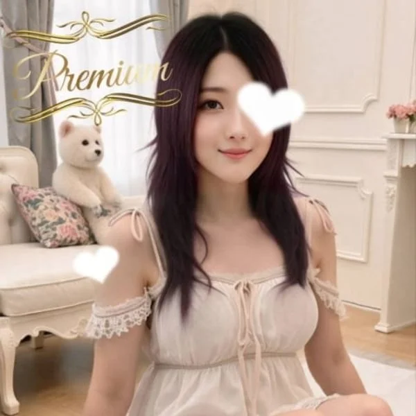 【最短15時～】極エロ美麗女♡くおんちゃん♡