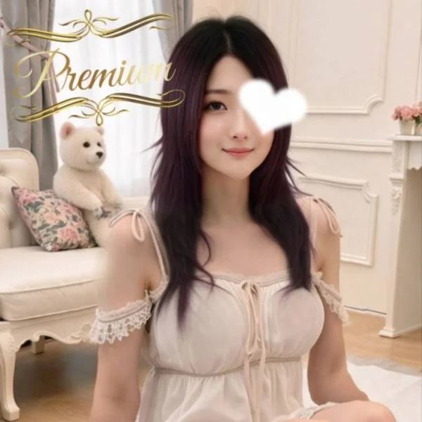【9/16出勤】極エロ美麗女♡くおんちゃん♡