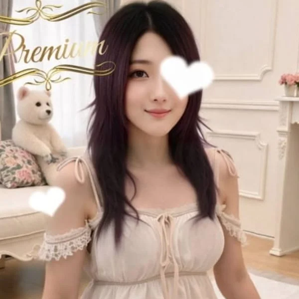 【今スグOK】極エロ美麗女♡くおんちゃん♡