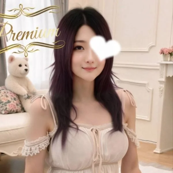 【最短16時30分～】極エロ美麗女♡くおんちゃん♡