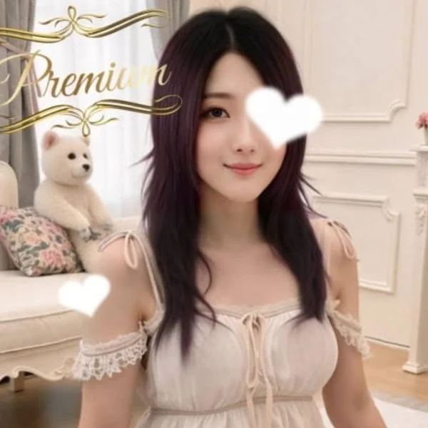 【最短18時～】極エロ美麗女♡くおんちゃん♡