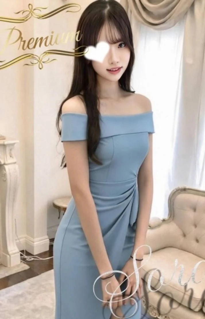 【出勤中♪】背徳の蜜姫♡そらちゃん♡